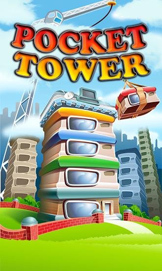 download Pocket tower apk